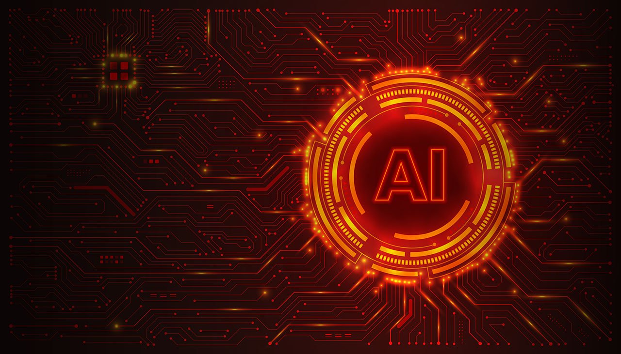 How Data-Driven AI Enhances Decision Making