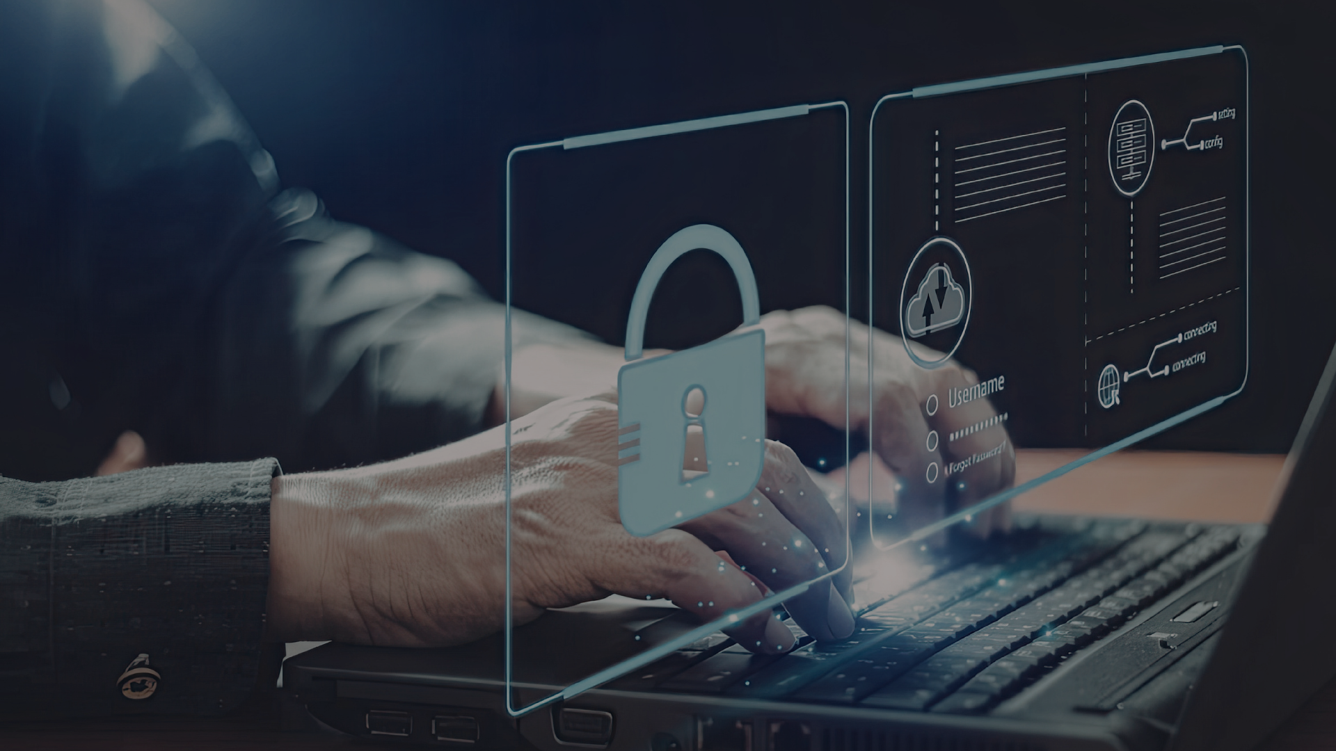 What’s the difference between Microsoft 365 and Office 365?